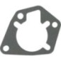 Gasket - 2404106S Gasket - 2404106S