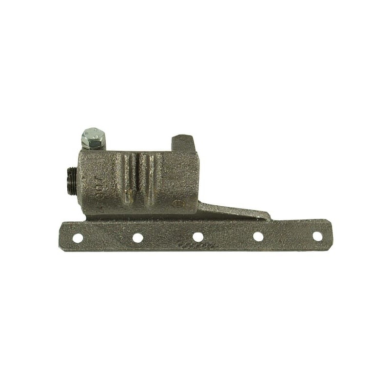 Knife Head ESM - 2470070