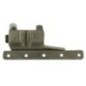 Knife Head ESM - 2470070