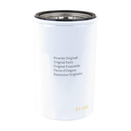 Hydraulic filter SDF - 24419350010