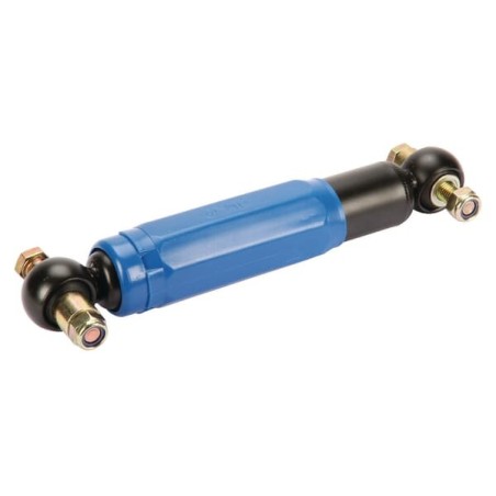 Shock absorber 1350kg blue - 244085