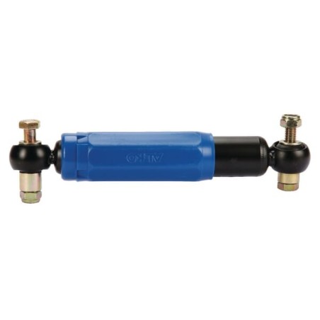 Stoßdämpfer 1350 kg blau - 244085