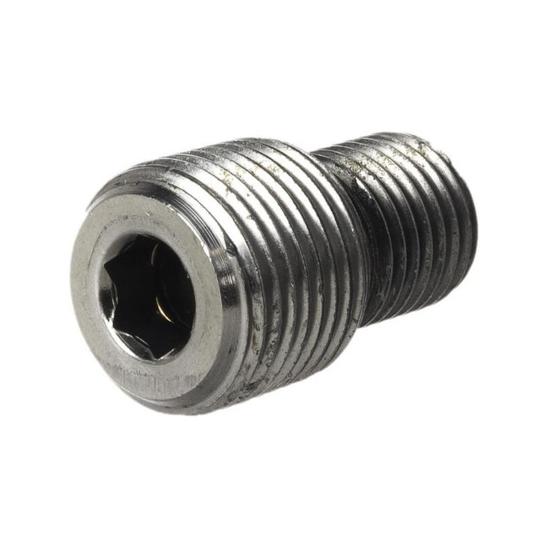 Nippel für Ölfilter - 2413609S