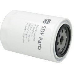 Filtr - 244191501