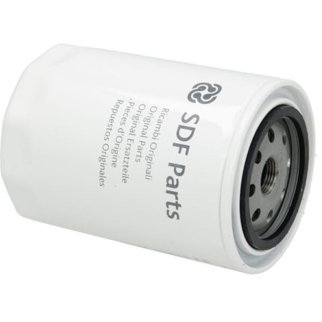 Filtr - 244191501