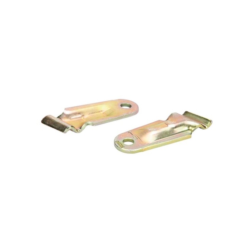 Shock absorber holder - 244088 Shock absorber holder - 244088