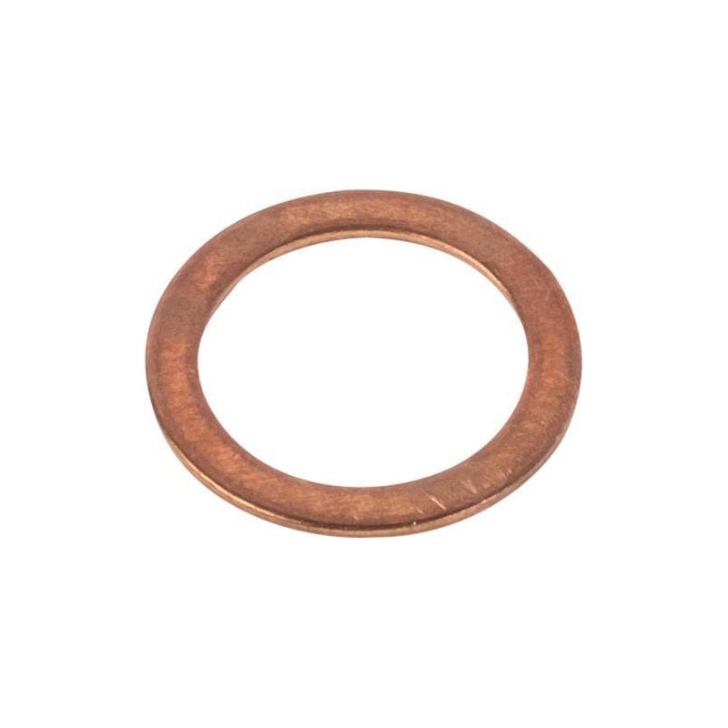 Washer - 246291506N