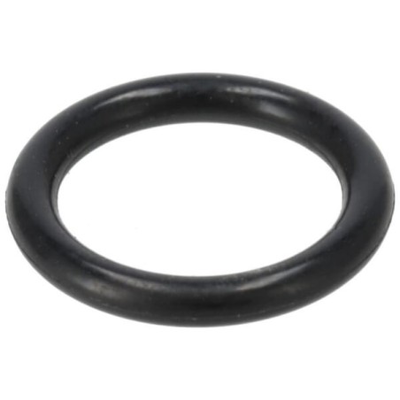 Tuff Torq rolniczeczesci.pl