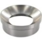 Ring Herder - 24242 Ring Herder - 24242