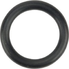 Tuff Torq rolniczeczesci.pl