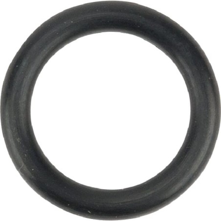 Tuff Torq rolniczeczesci.pl