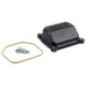 Deckel - 24755141S Deckel - 24755141S