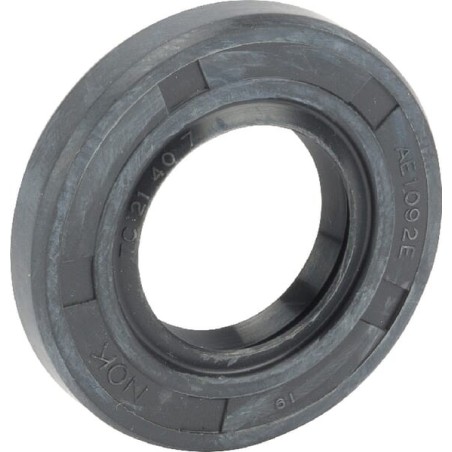 Tuff Torq rolniczeczesci.pl