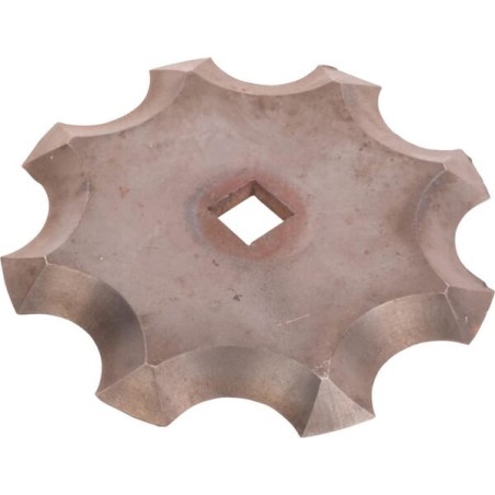 Feeder wagon blades – produkty dostępne w rolniczeczesci.pl