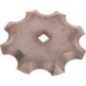 Futtermischwagenmesser - 24479080RM Futtermischwagenmesser - 24479080RM