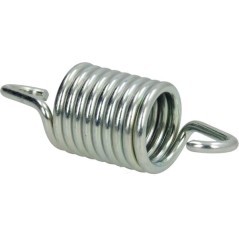24049211240 SAME, Fits SDF 
