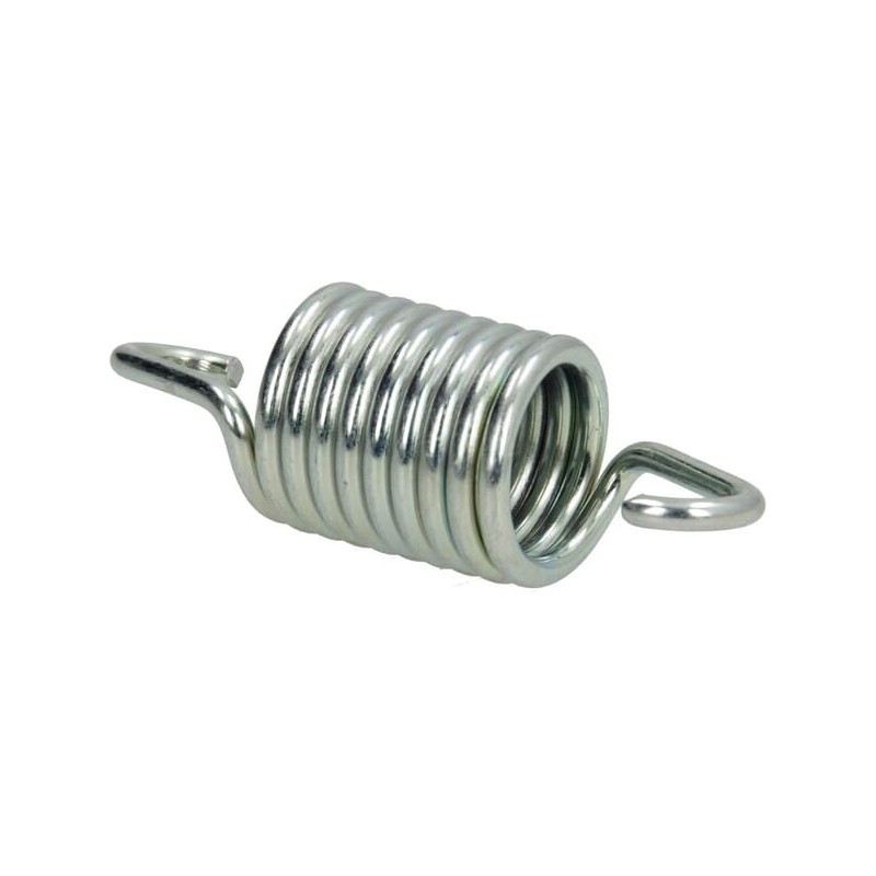 Traction spring - 24049211240