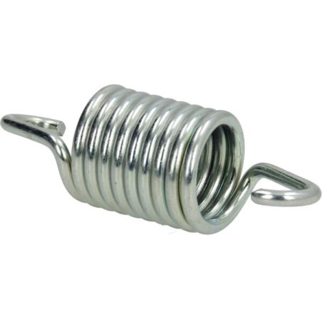 Traction spring - 24049211240