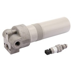 Filter housings – produkty dostępne w rolniczeczesci.pl
