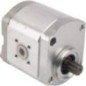 Pompa hydrauliczna - 24539480010