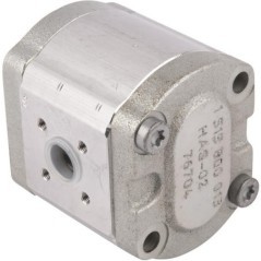 Pompa hydrauliczna - 24539480010
