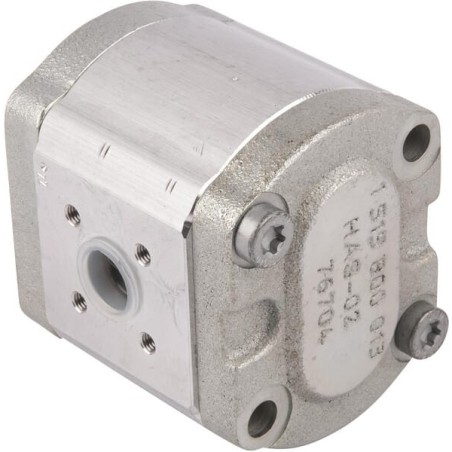 Pompa hydrauliczna - 24539480010