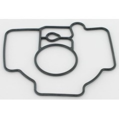 Gaskets – produkty dostępne w rolniczeczesci.pl