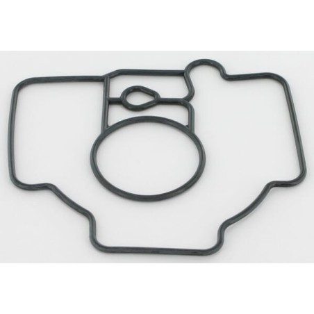 Gaskets – produkty dostępne w rolniczeczesci.pl