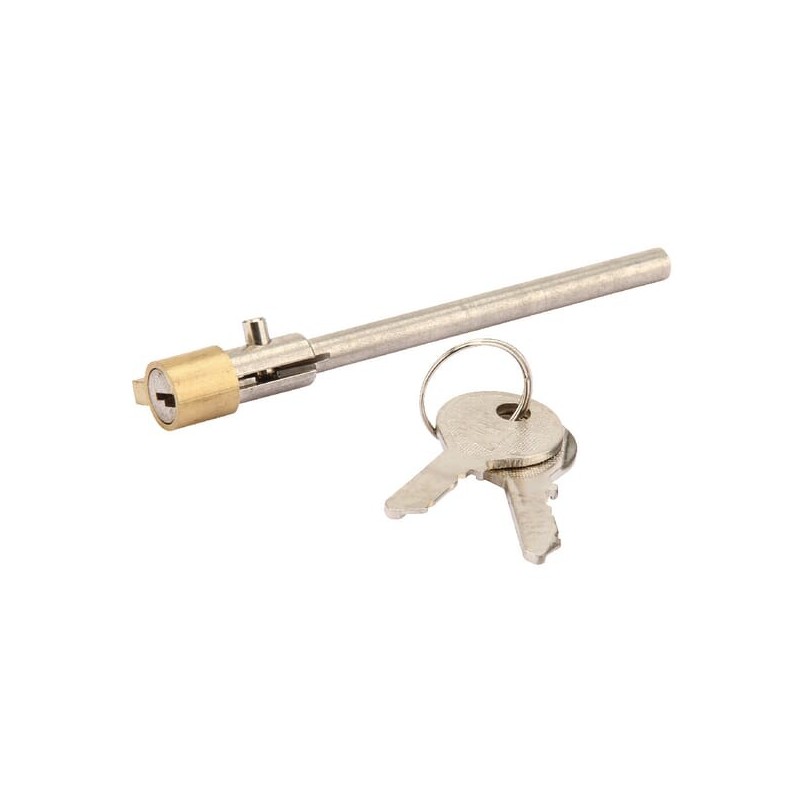AL-KO lock - 245737 AL-KO lock - 245737