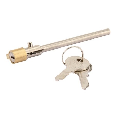 Padlocks – produkty dostępne w rolniczeczesci.pl
