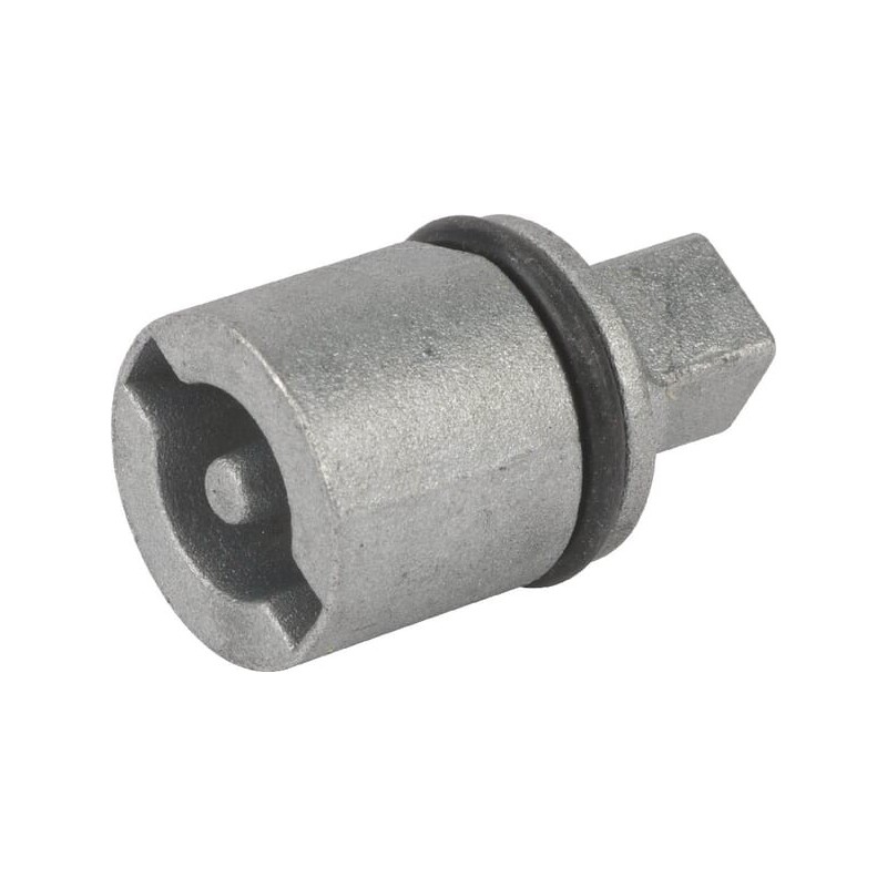 SZ lock insert - 2466000