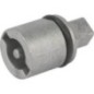 SZ lock insert - 2466000