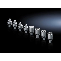 SZ lock insert - 2466000