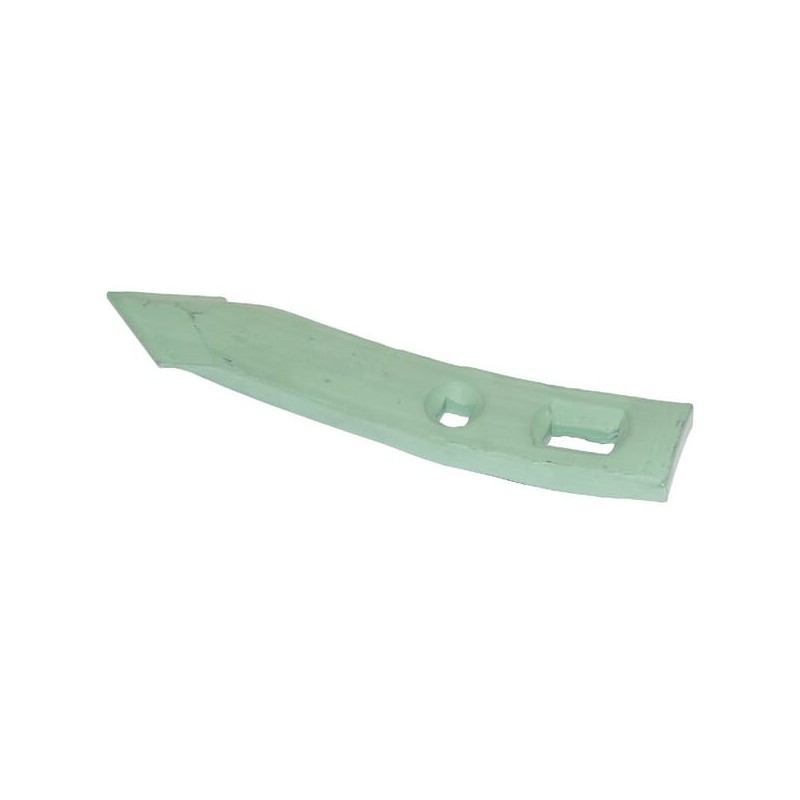 Redlica 50 Steeno - 24056301