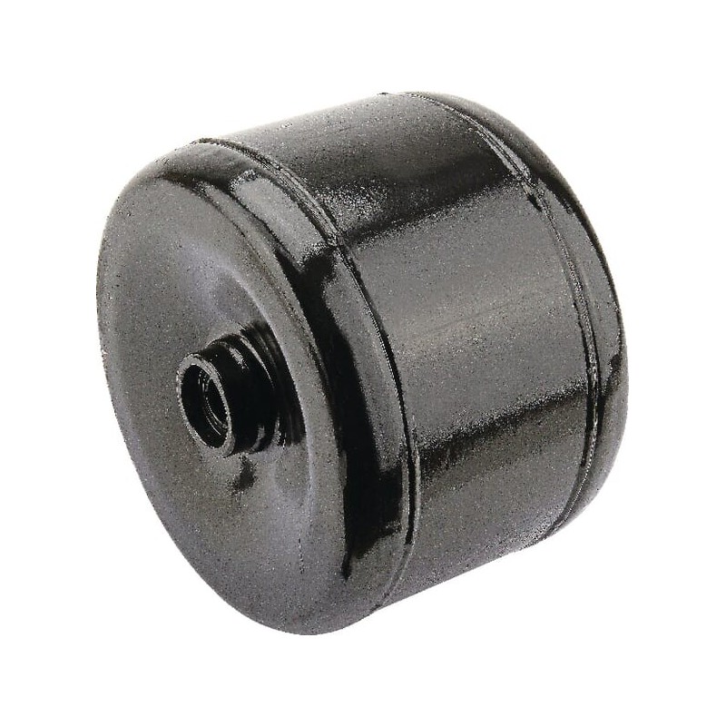 Complete wheel 11x7.00-4 - 24289 Complete wheel 11x7.00-4 - 24289