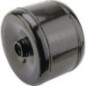 Complete wheel 11x7.00-4 - 24289 Complete wheel 11x7.00-4 - 24289