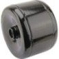 Complete wheel 11x7.00-4 - 24289 Complete wheel 11x7.00-4 - 24289