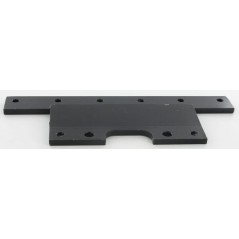 Cutting bar spines – produkty dostępne w rolniczeczesci.pl