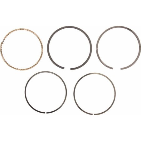 Engine parts – produkty dostępne w rolniczeczesci.pl