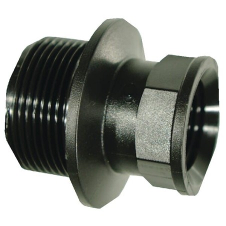 Pipe construction – produkty dostępne w rolniczeczesci.pl