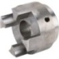 Coupling Half Herder - 24174 Coupling Half Herder - 24174