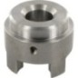 Coupling Half Herder - 24174 Coupling Half Herder - 24174