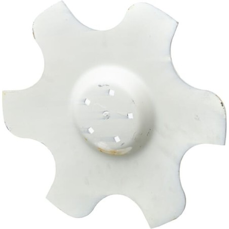 Disc - 2428220010