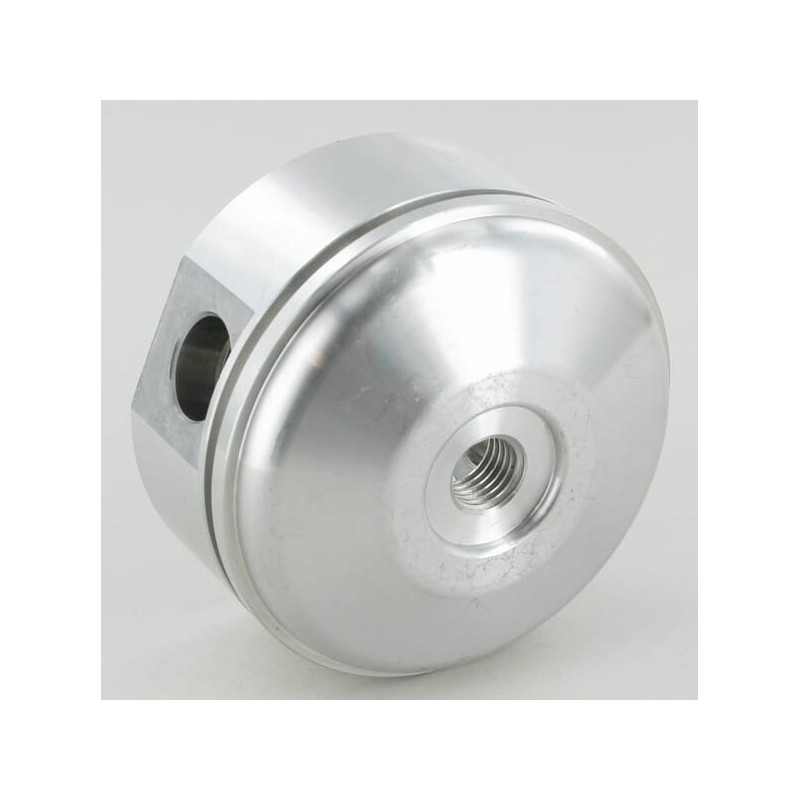 Kolben Comet BP 280 - 2409008100A Kolben Comet BP 280 - 2409008100A
