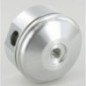 Kolben Comet BP 280 - 2409008100A Kolben Comet BP 280 - 2409008100A