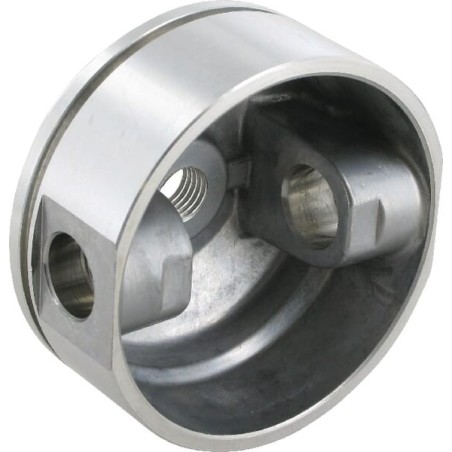 Piston Comet BP 280 - 2409008100A