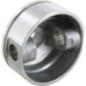 Piston Comet BP 280 - 2409008100A