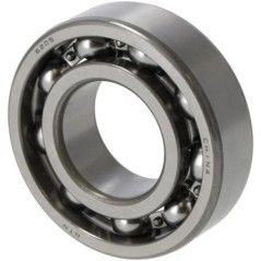 Tuff Torq rolniczeczesci.pl