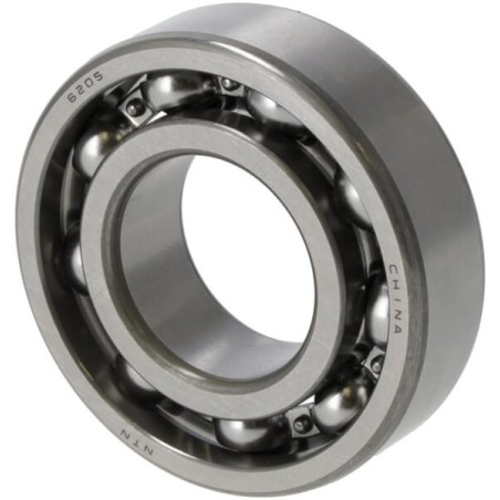 Tuff Torq rolniczeczesci.pl
