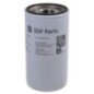 Hydraulic filter SDF - 24419280010 Hydraulic filter SDF - 24419280010